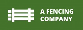 Fencing Argyle NSW - Fencing Companies