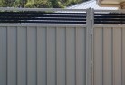 Argyle NSWcorrugated-fencing-3.jpg; ?>