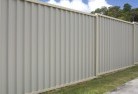 Argyle NSWcorrugated-fencing-7.jpg; ?>