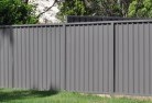 Argyle NSWcorrugated-fencing-9.jpg; ?>